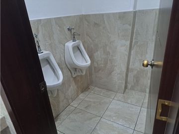 Sangolqui, Bodega en  Renta, 580m2, 2 Ambientes.
