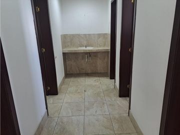 Sangolqui, Bodega en  Renta, 580m2, 2 Ambientes.