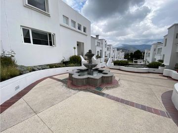 El Condado, Casa en  Venta, 318m2, 3 Habitaciones, 3 Baños.