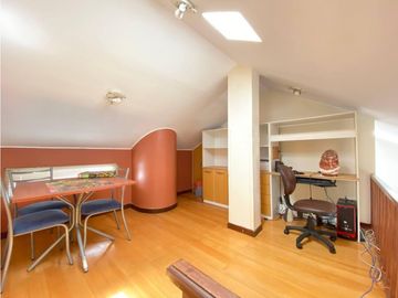 El Condado, Casa en  Venta, 318m2, 3 Habitaciones, 3 Baños.