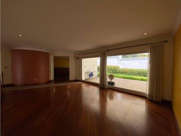 El Condado, Casa en  Venta, 318m2, 3 Habitaciones, 3 Baños.