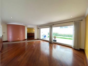 El Condado, Casa en  Venta, 318m2, 3 Habitaciones, 3 Baños.