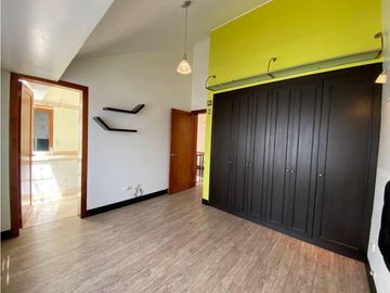 El Condado, Casa en  Venta, 318m2, 3 Habitaciones, 3 Baños.