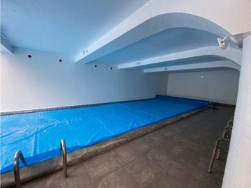 El Condado, Casa en  Venta, 318m2, 3 Habitaciones, 3 Baños.