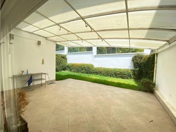 El Condado, Casa en  Venta, 318m2, 3 Habitaciones, 3 Baños.