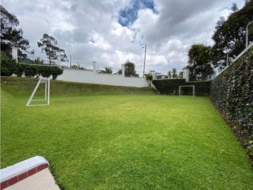 El Condado, Casa en  Venta, 318m2, 3 Habitaciones, 3 Baños.