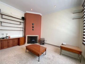 El Condado, Casa en  Venta, 318m2, 3 Habitaciones, 3 Baños.