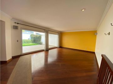 El Condado, Casa en  Venta, 318m2, 3 Habitaciones, 3 Baños.