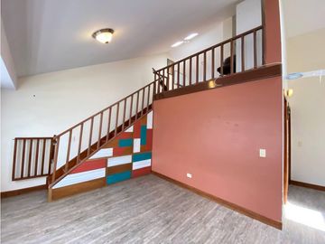El Condado, Casa en  Venta, 318m2, 3 Habitaciones, 3 Baños.