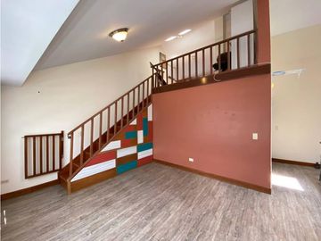 El Condado, Casa en  Venta, 318m2, 3 Habitaciones, 3 Baños.