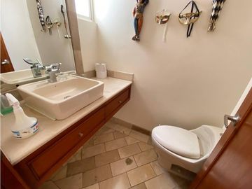 El Condado, Casa en  Venta, 318m2, 3 Habitaciones, 3 Baños.