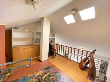 El Condado, Casa en  Venta, 318m2, 3 Habitaciones, 3 Baños.
