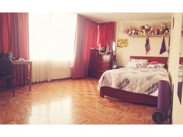 La Kennedy, Casa en  Venta, 189m2, 3 Habitaciones, 3 Baños.