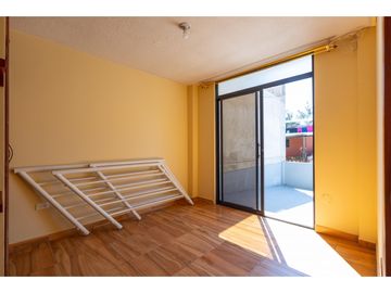 Carapungo, Casa en  Venta, 226m2, 3 Habitaciones, 2 Baños.
