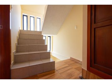 Carapungo, Casa en  Venta, 226m2, 3 Habitaciones, 2 Baños.