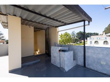 Carapungo, Casa en  Venta, 226m2, 3 Habitaciones, 2 Baños.