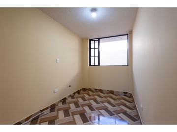 Carapungo, Casa en  Venta, 226m2, 3 Habitaciones, 2 Baños.