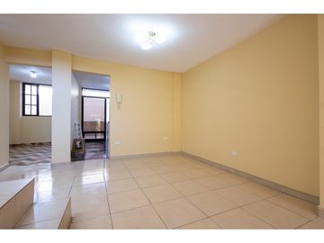 Carapungo, Casa en  Venta, 226m2, 3 Habitaciones, 2 Baños.
