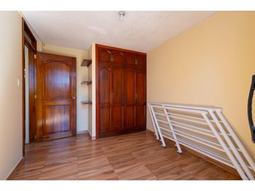 Carapungo, Casa en  Venta, 226m2, 3 Habitaciones, 2 Baños.