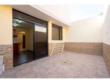 Carapungo, Casa en  Venta, 226m2, 3 Habitaciones, 2 Baños.