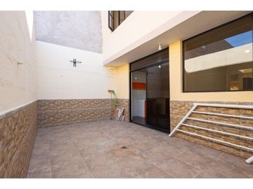 Carapungo, Casa en  Venta, 226m2, 3 Habitaciones, 2 Baños.