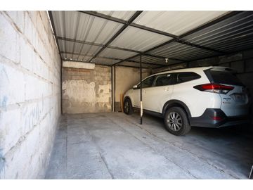 Carapungo, Casa en  Venta, 226m2, 3 Habitaciones, 2 Baños.