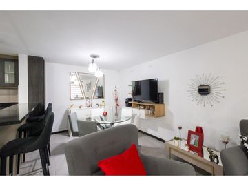 Sangolquí, Sector Fajardo, Casa en Venta, 113m2, 2 Habitaciones, 2 Par