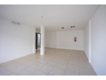 Sangolquí, Sector Fajardo, Casa en Venta, 113m2, 2 Habitaciones, 2 Par