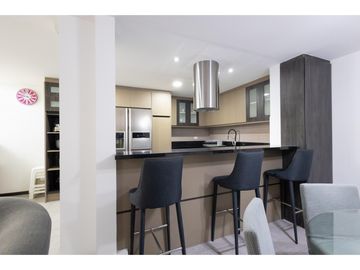 Sangolquí, Sector Fajardo, Casa en Venta, 113m2, 2 Habitaciones, 2 Par