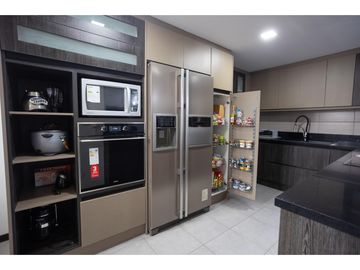 Sangolquí, Sector Fajardo, Casa en Venta, 113m2, 2 Habitaciones, 2 Par
