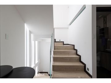 Sangolquí, Sector Fajardo, Casa en Venta, 113m2, 2 Habitaciones, 2 Par