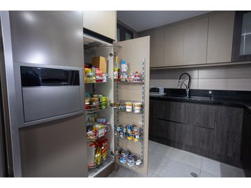 Sangolquí, Sector Fajardo, Casa en Venta, 113m2, 2 Habitaciones, 2 Par