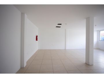 Sangolquí, Sector Fajardo, Casa en Venta, 113m2, 2 Habitaciones, 2 Par