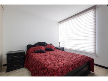 Sangolquí, Sector Fajardo, Casa en Venta, 113m2, 2 Habitaciones, 2 Par