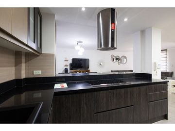 Sangolquí, Sector Fajardo, Casa en Venta, 113m2, 2 Habitaciones, 2 Par