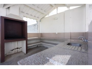 Sangolquí, Sector Fajardo, Casa en Venta, 113m2, 2 Habitaciones, 2 Par