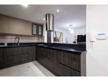 Sangolquí, Sector Fajardo, Casa en Venta, 113m2, 2 Habitaciones, 2 Par