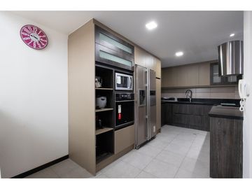 Sangolquí, Sector Fajardo, Casa en Venta, 113m2, 2 Habitaciones, 2 Par