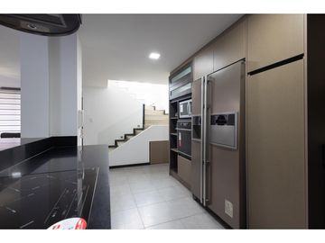Sangolquí, Sector Fajardo, Casa en Venta, 113m2, 2 Habitaciones, 2 Par