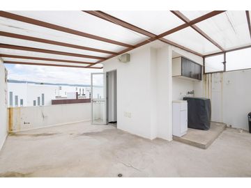 Sangolquí, Sector Fajardo, Casa en Venta, 113m2, 2 Habitaciones, 2 Par