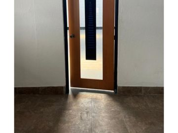 Sangolqui, Bodega en  Renta, 388m2,  2 Ambiente, 2 Baños, 4 Parqueadero.