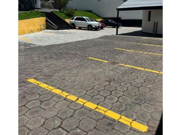 Sangolqui, Bodega en  Renta, 388m2,  2 Ambiente, 2 Baños, 4 Parqueadero.