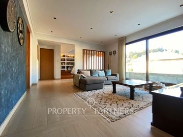 Moderna casa en El Venado