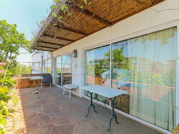 Departamento en Venta en Lyon