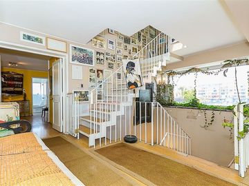 Departamento en Venta en Lyon