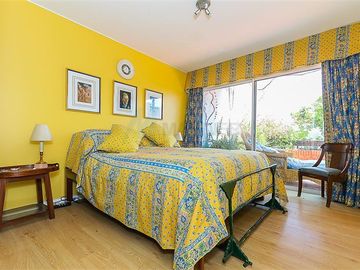 Departamento en Venta en Lyon