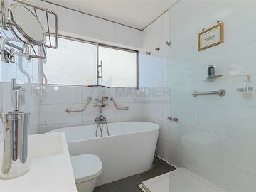Departamento en Venta en Lyon