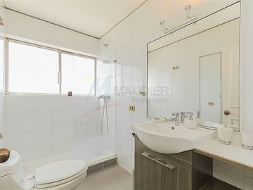 Departamento en Venta en Lyon