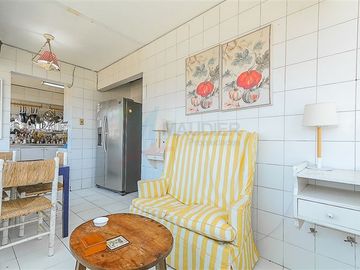 Departamento en Venta en Lyon