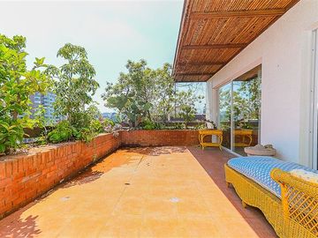 Departamento en Venta en Lyon